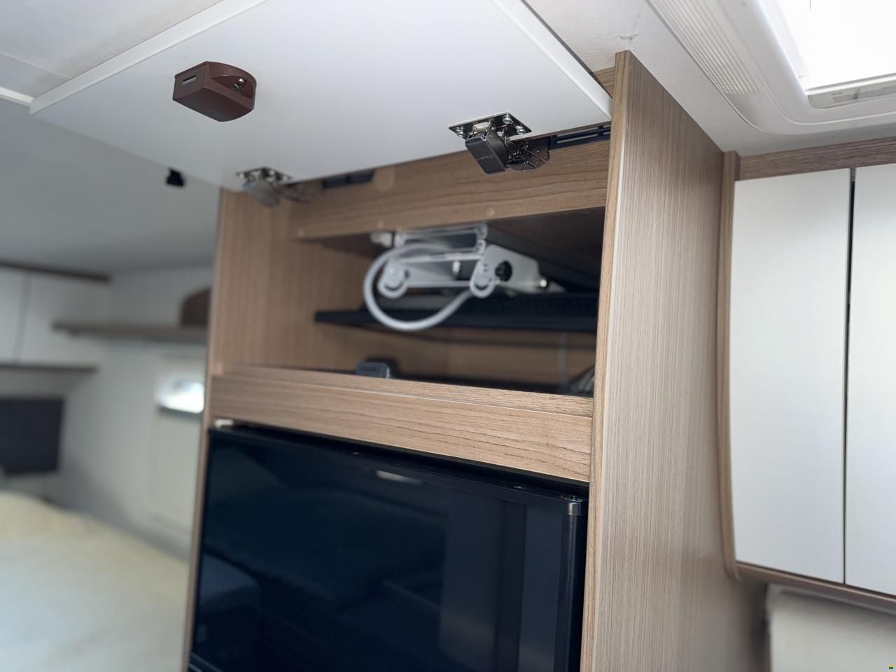 Carado T448 Edition 15