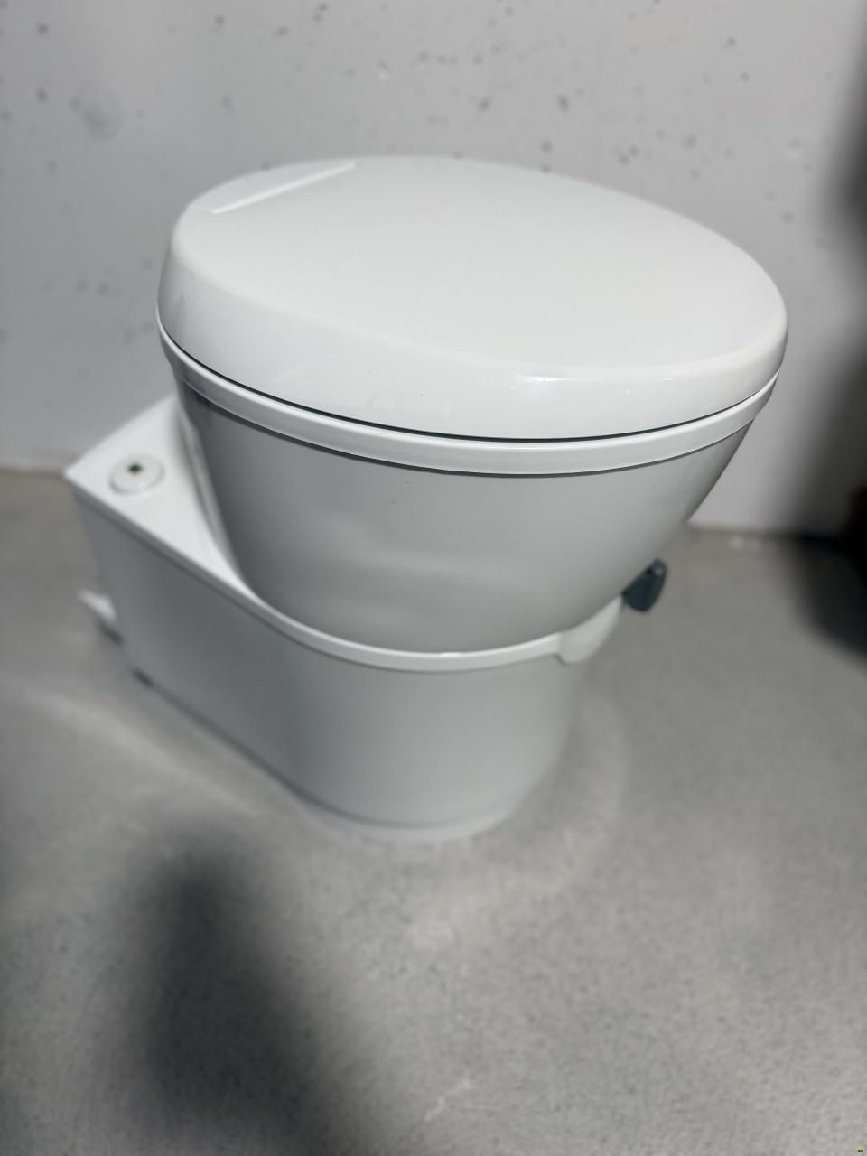 Carado T448 Edition 15