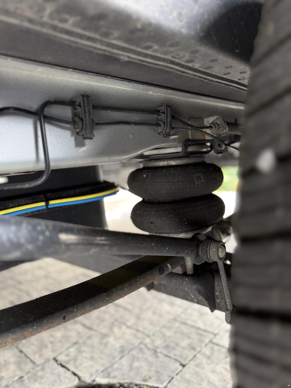 Carado T448 Edition 15