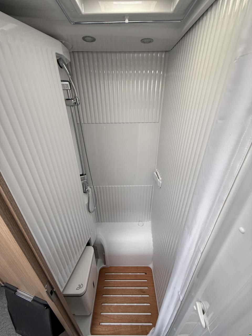 Carado T448 Edition 15