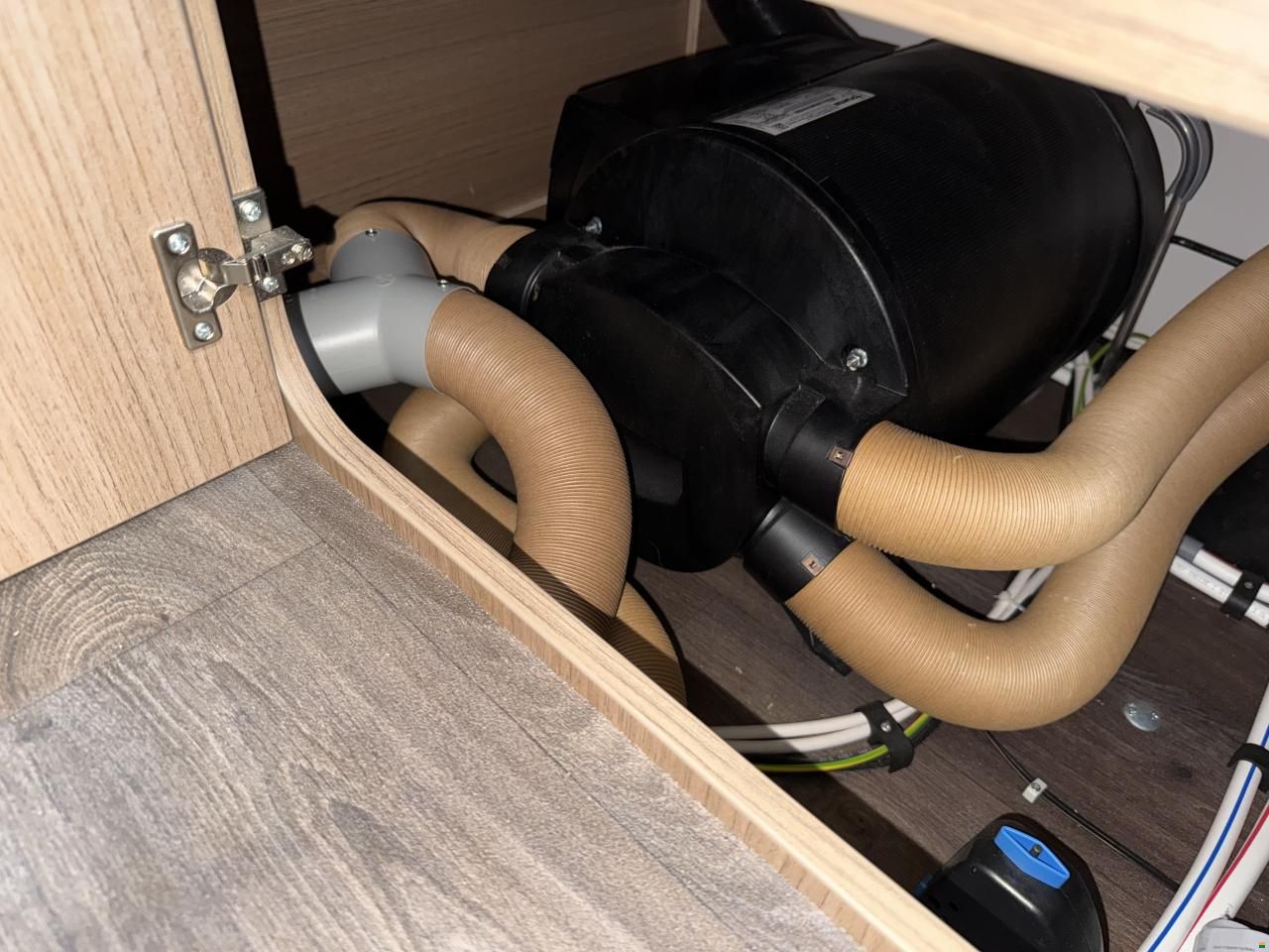 Carado T448 Edition 15