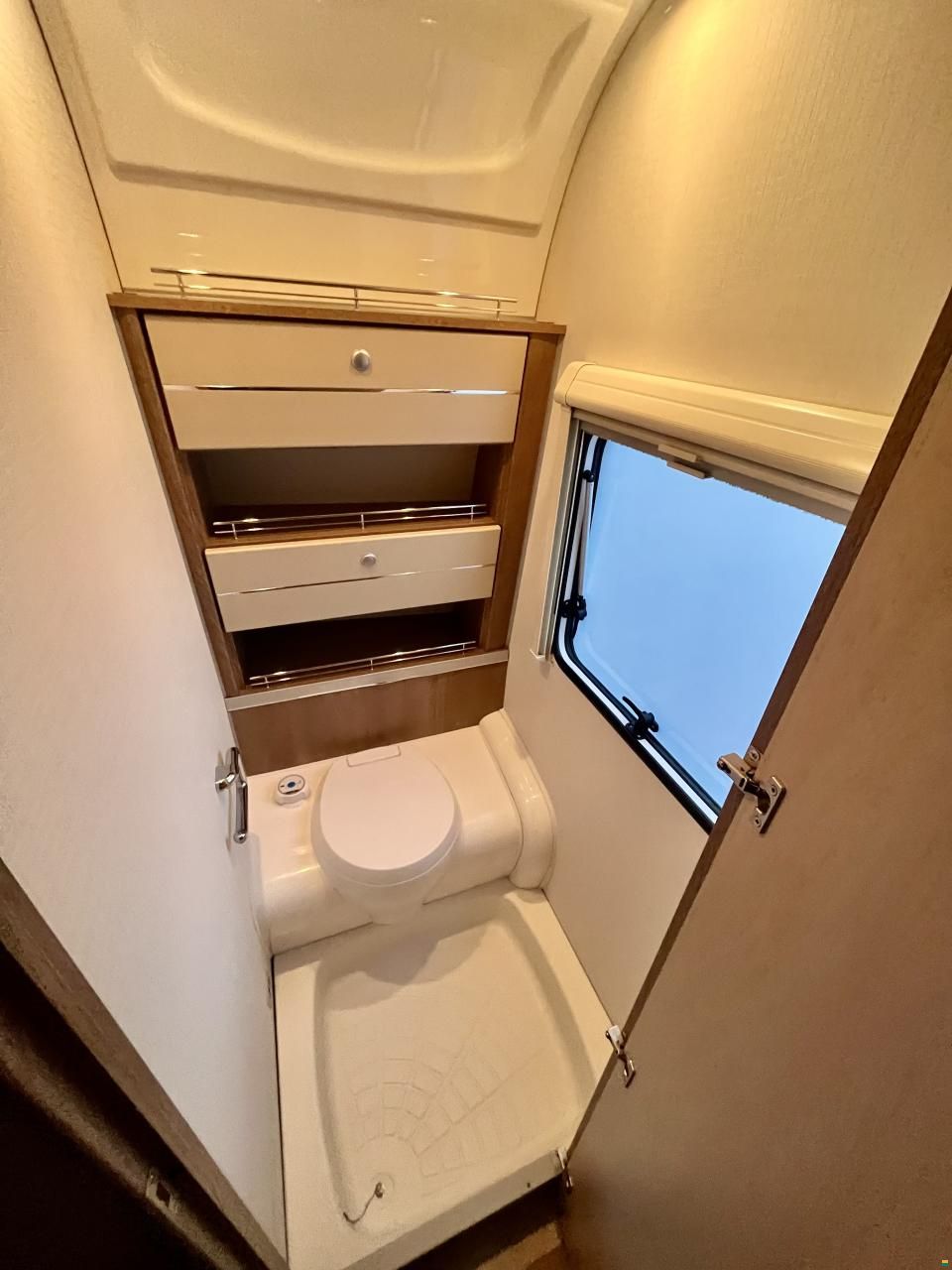 Fendt Tendenza 495 mit Mover