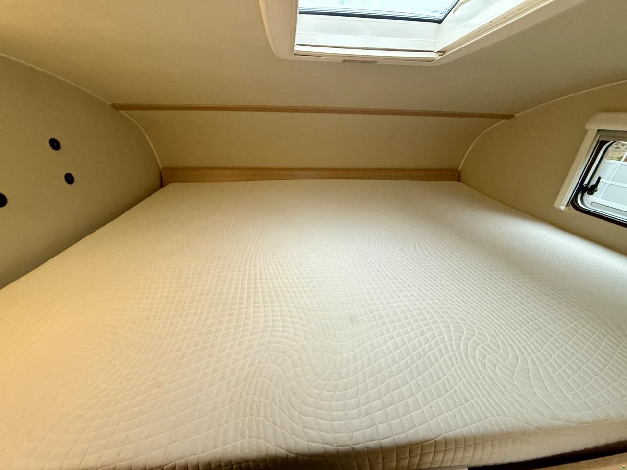 Sunlight A72 - Family Edition