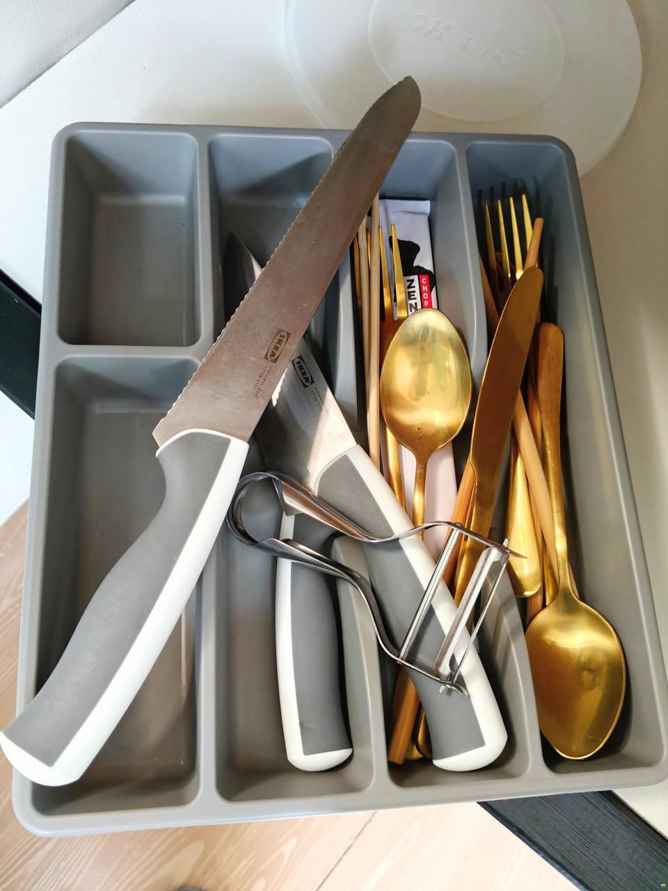 Mercedes Benz Sprinter