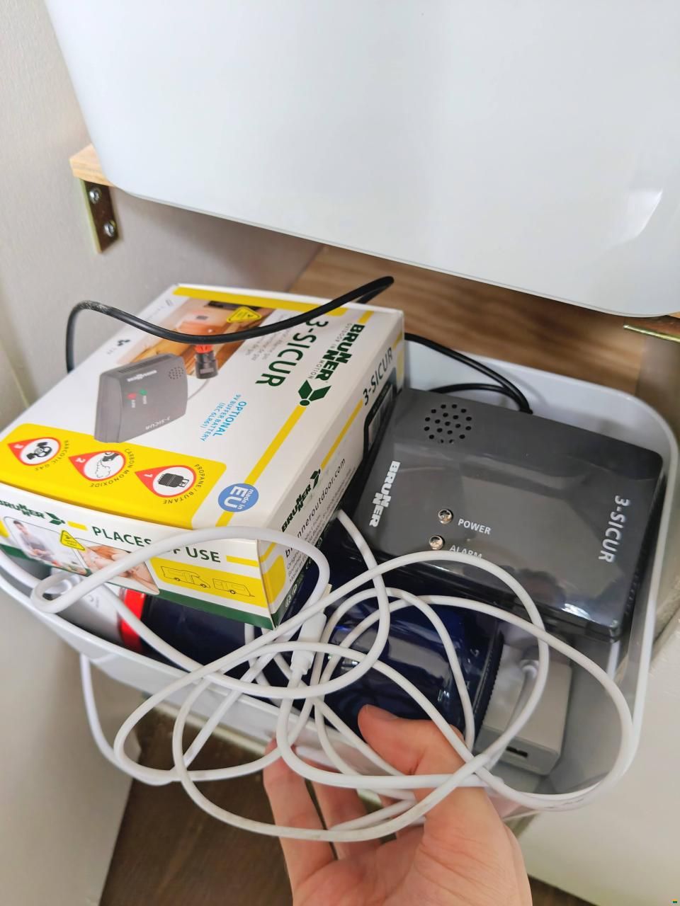 Mercedes Benz Sprinter