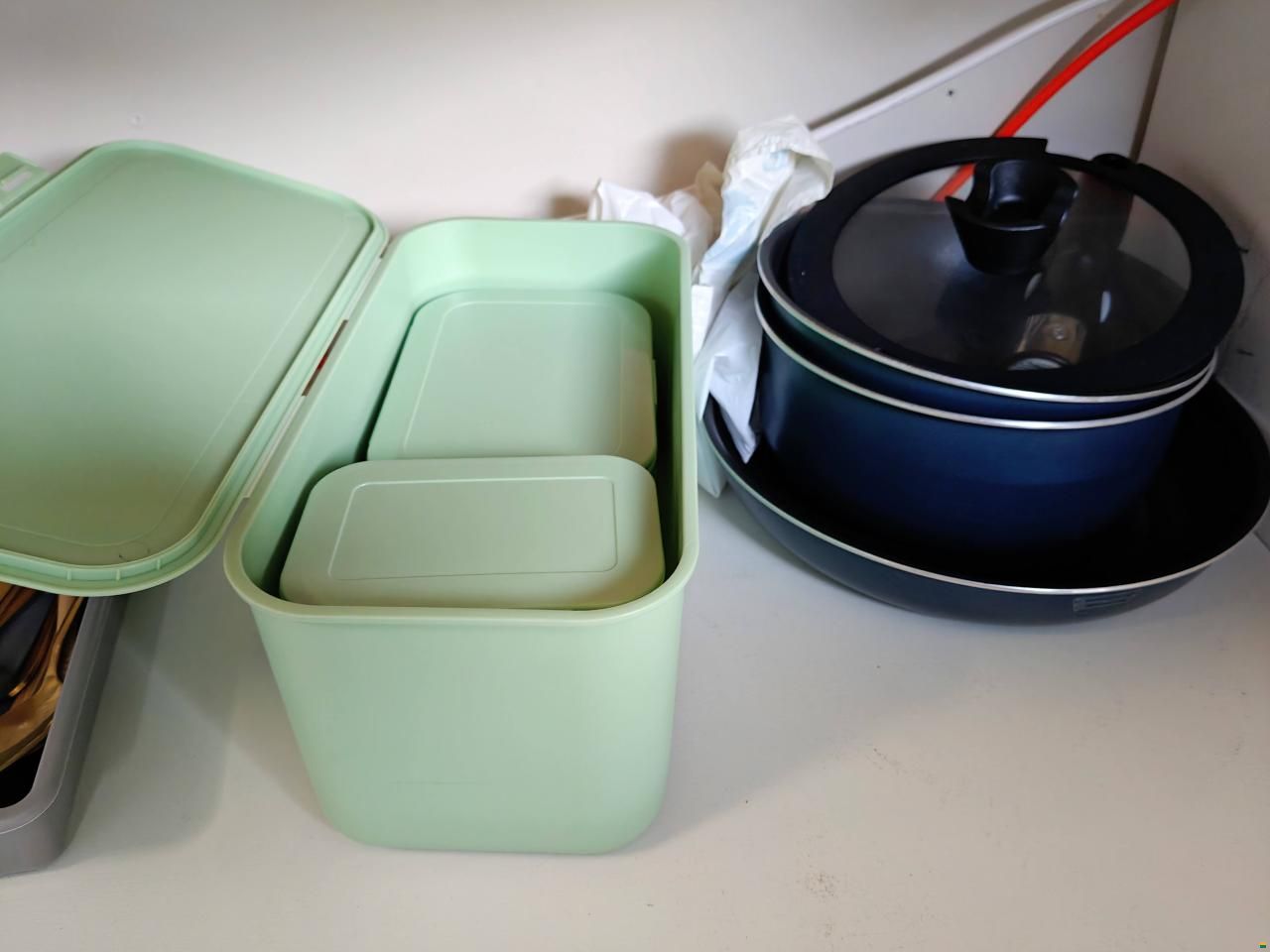 Mercedes Benz Sprinter