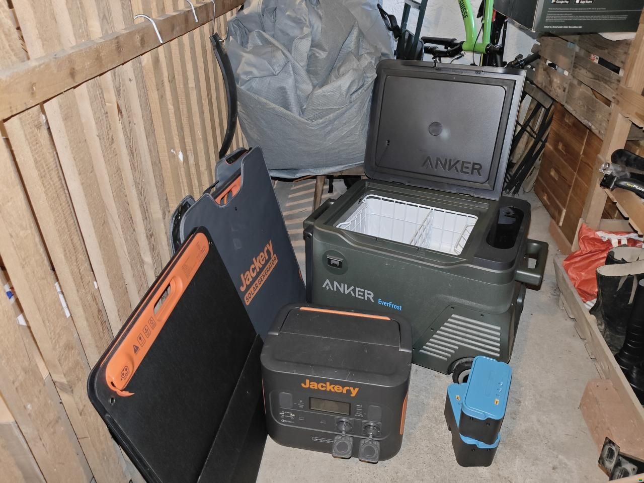 Mercedes Benz Sprinter