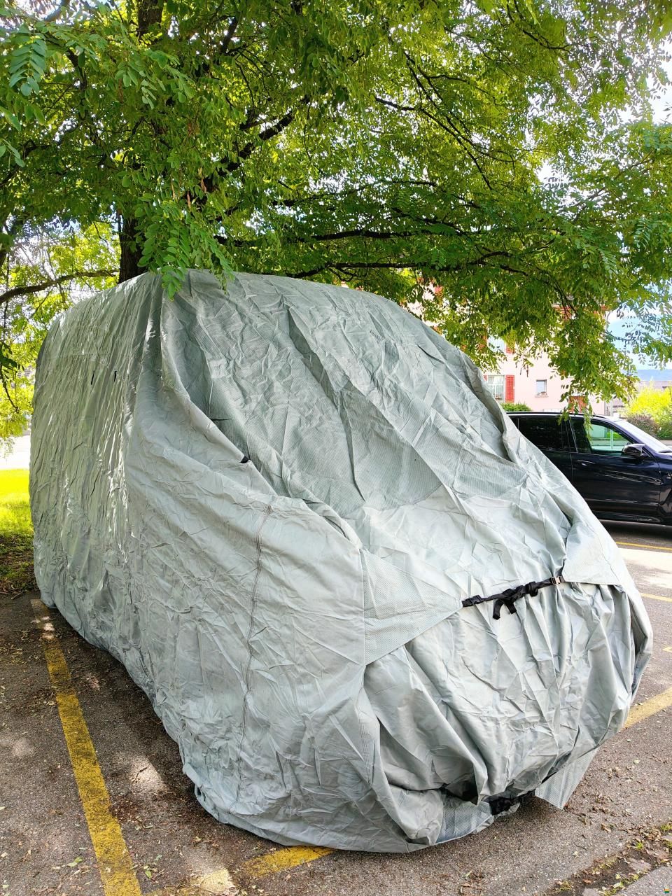 Mercedes Benz Sprinter