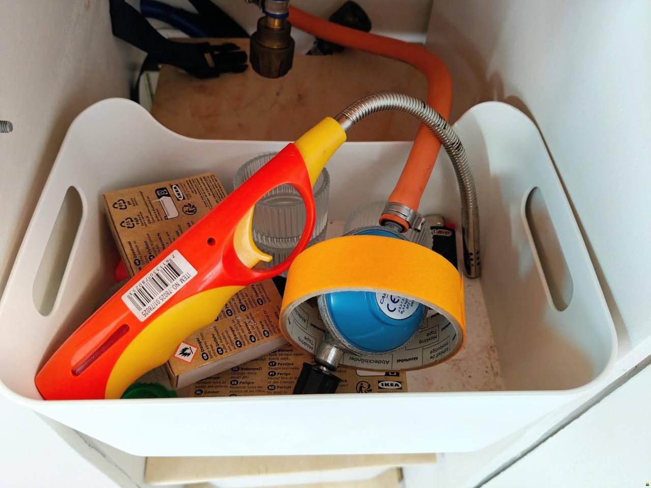 Mercedes Benz Sprinter