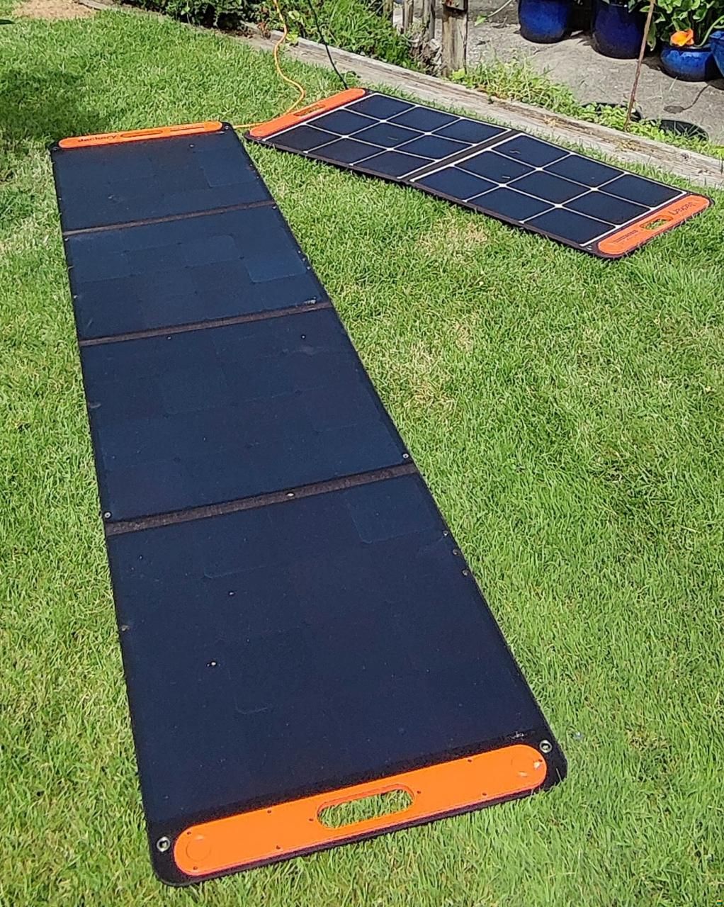 Mercedes Benz Sprinter