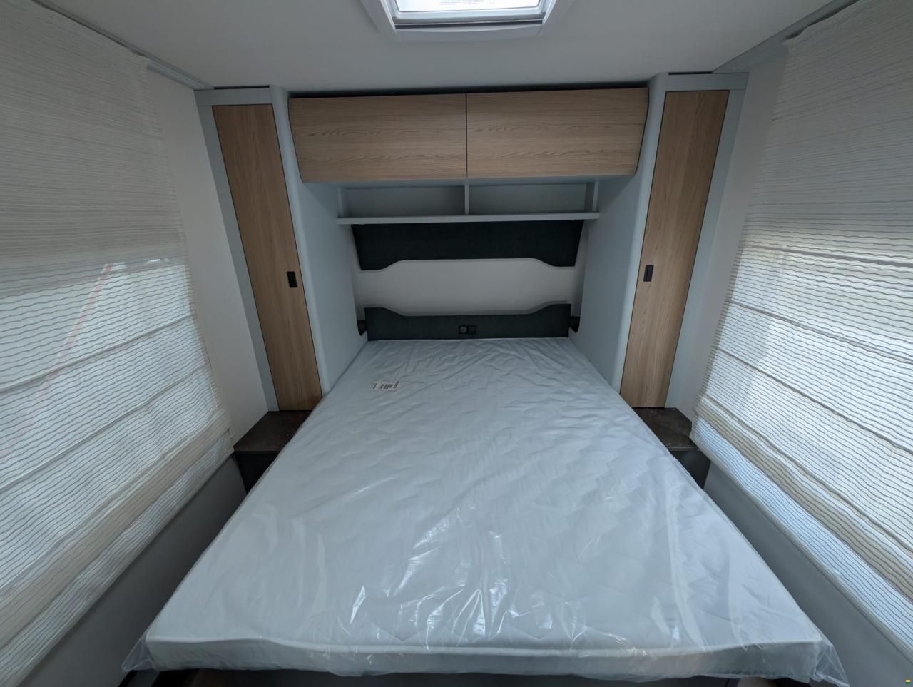 B&uuml;rstner B66 485 TS