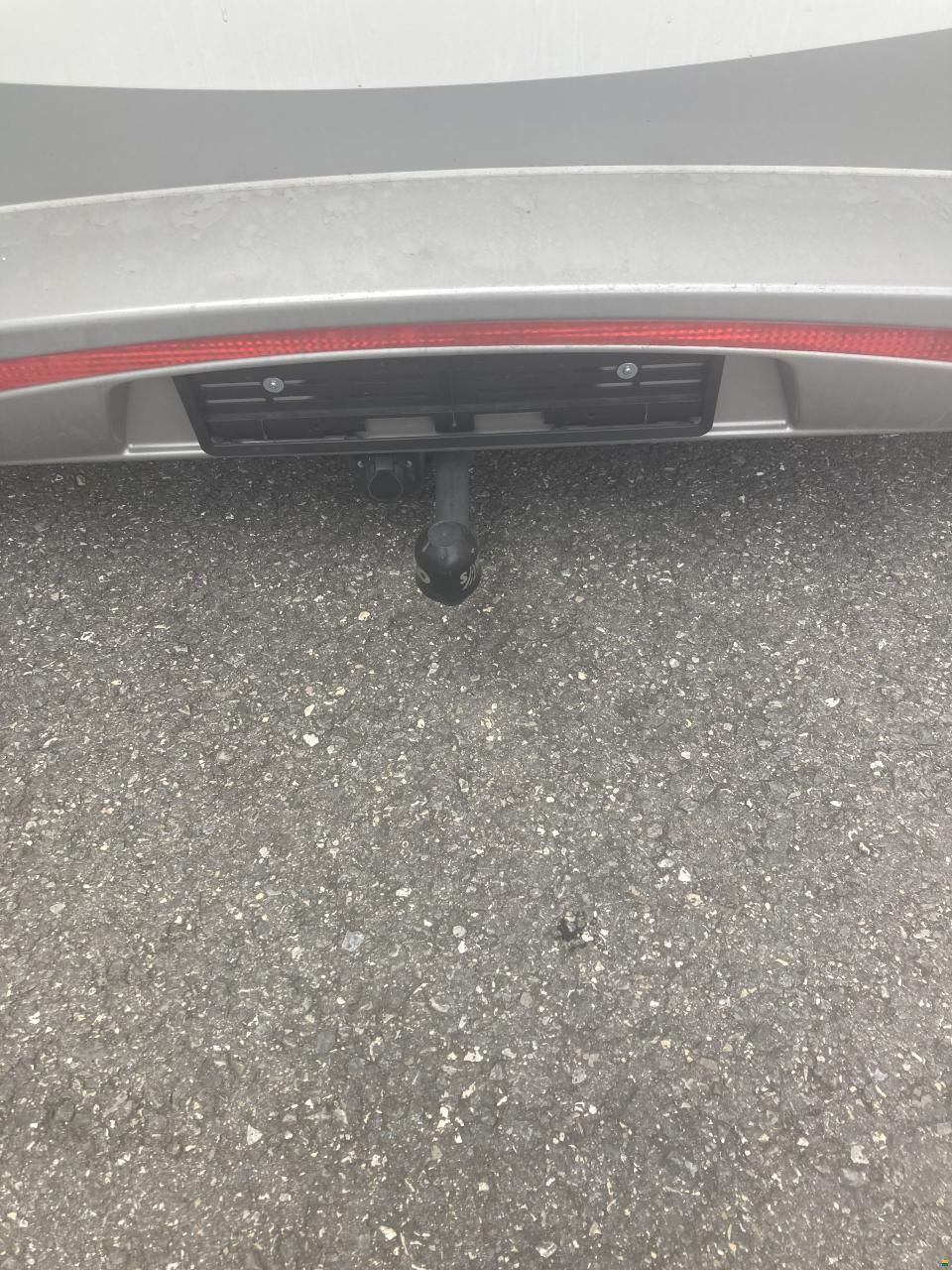 Carthago Chic C-Line 4.9,