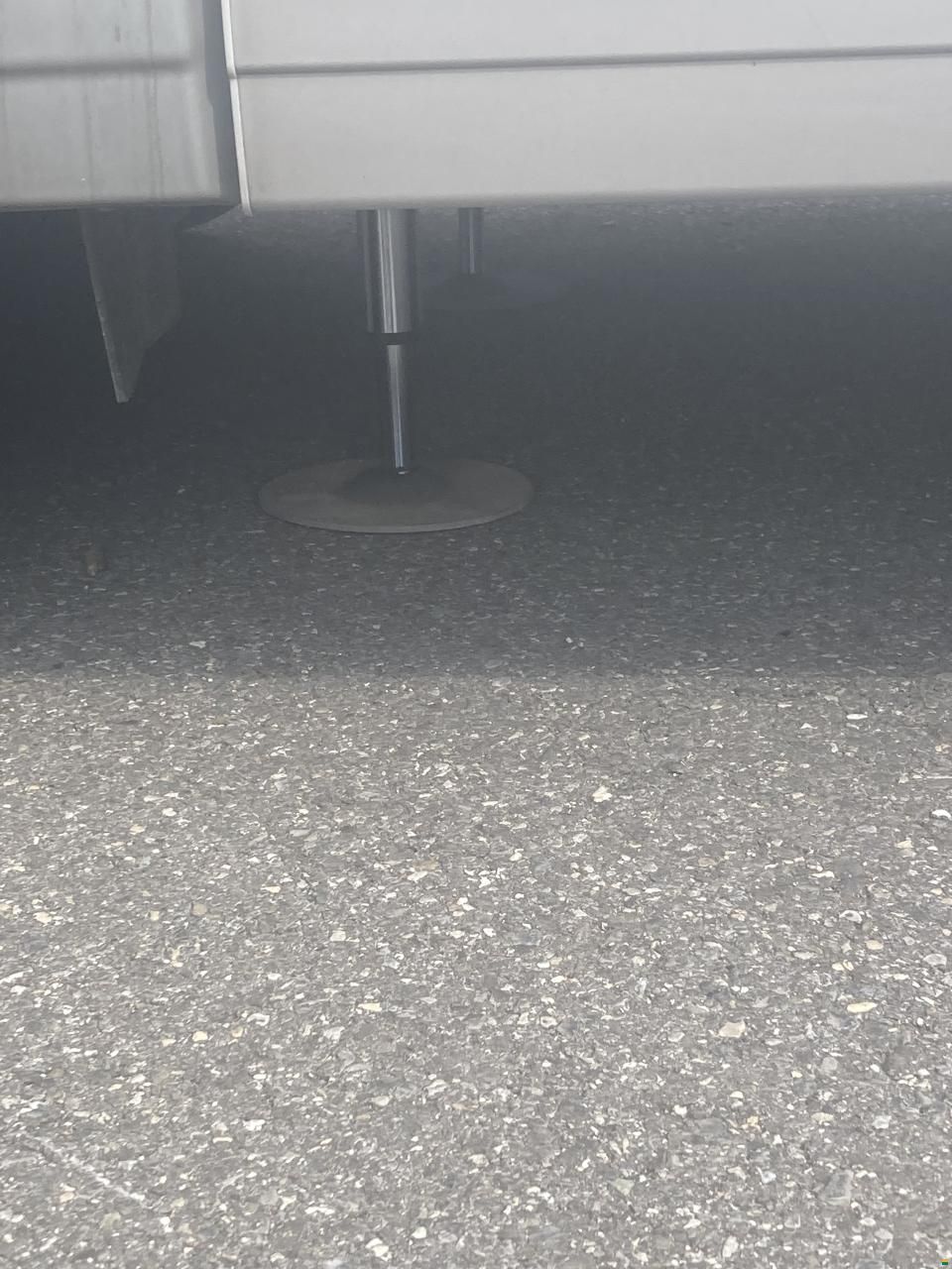 Carthago Chic C-Line 4.9,