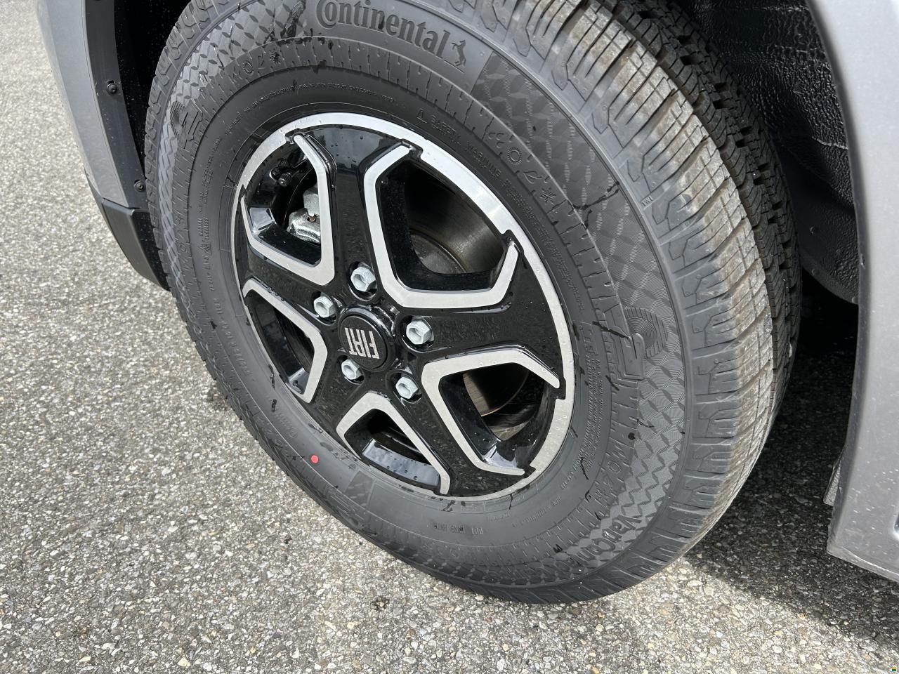 Adria Twin 640 SGX 60Y PopTop DeLuxe