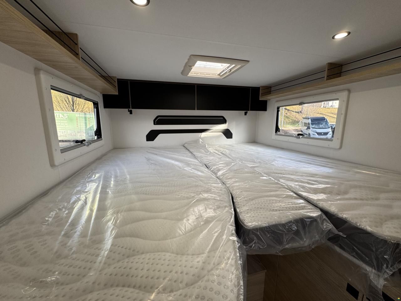 Challenger 217 Sport Edition