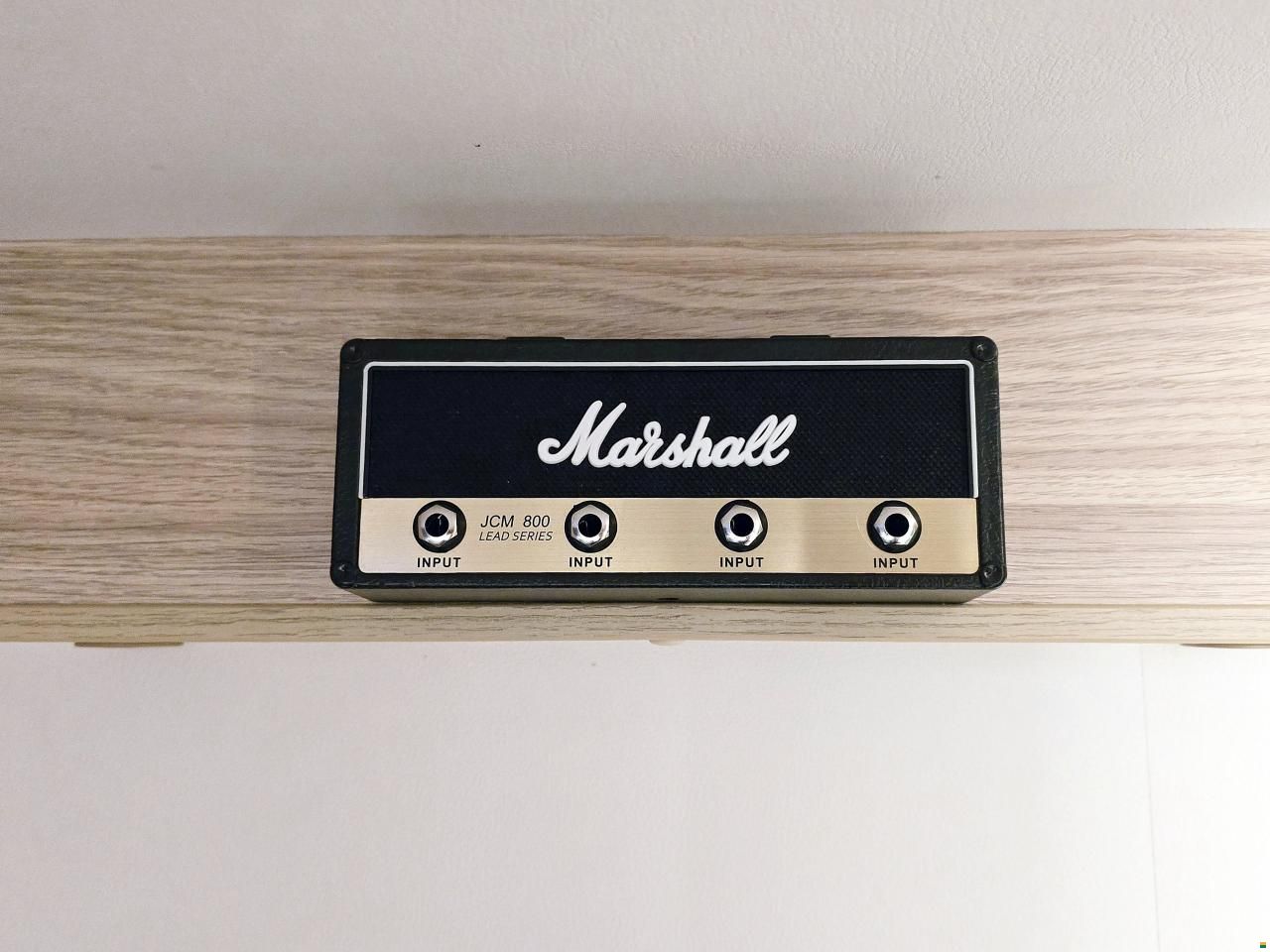 Sunlight I68 ADVENTURE EDITION AUTOMAT 2.3 MJ