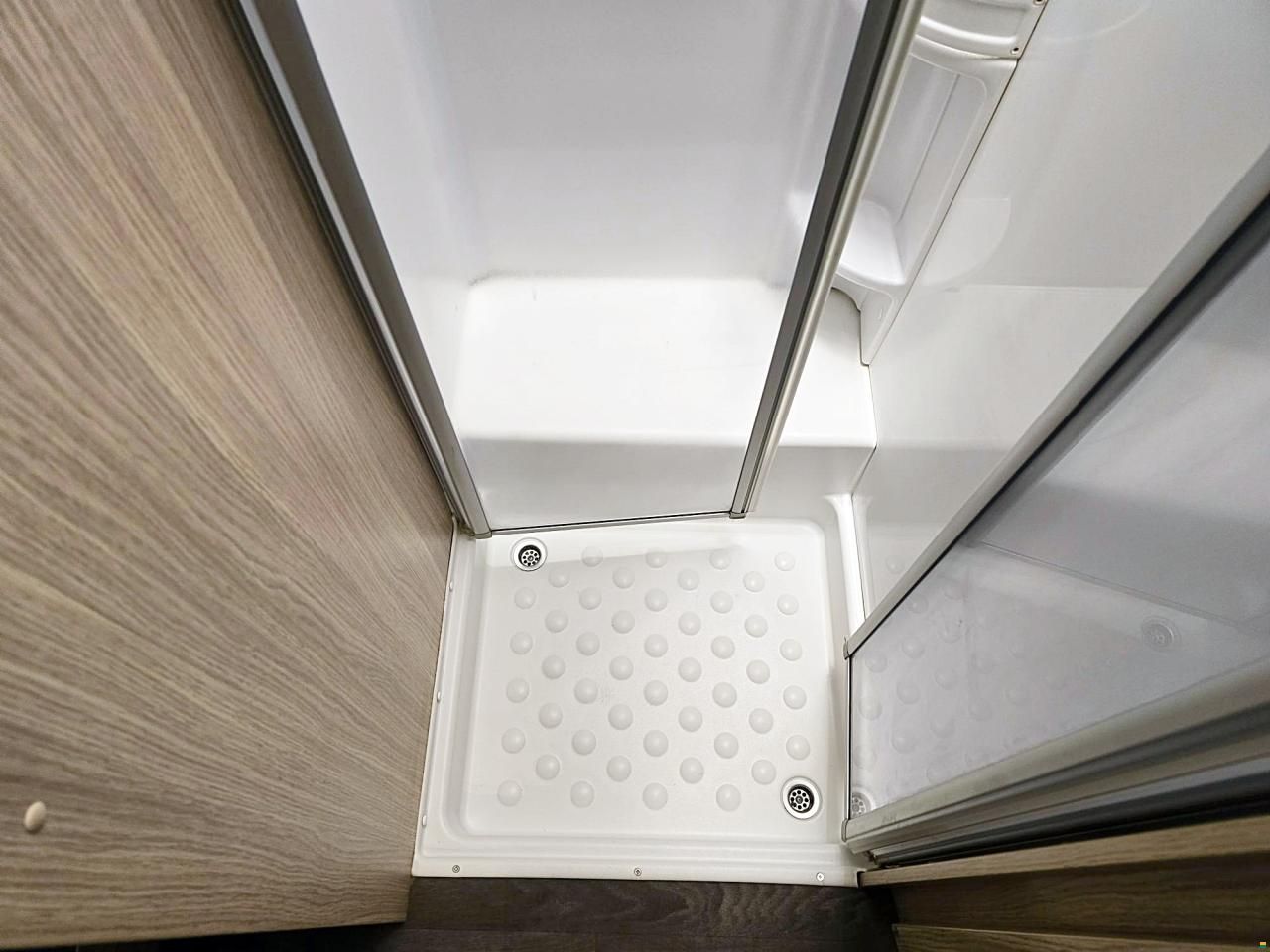 Sunlight I68 ADVENTURE EDITION AUTOMAT 2.3 MJ