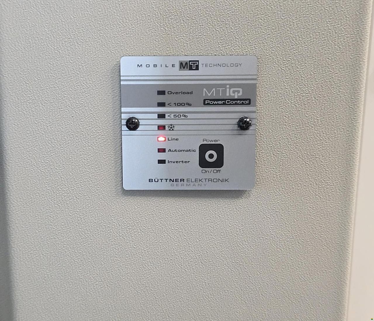 Adria Matrix 670 DL SUPREME 2.2 AUTOMAT 180MJ