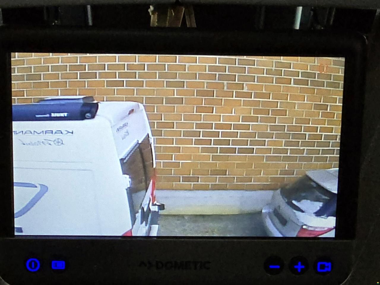 Adria Matrix 670 DL SUPREME 2.2 AUTOMAT 180MJ