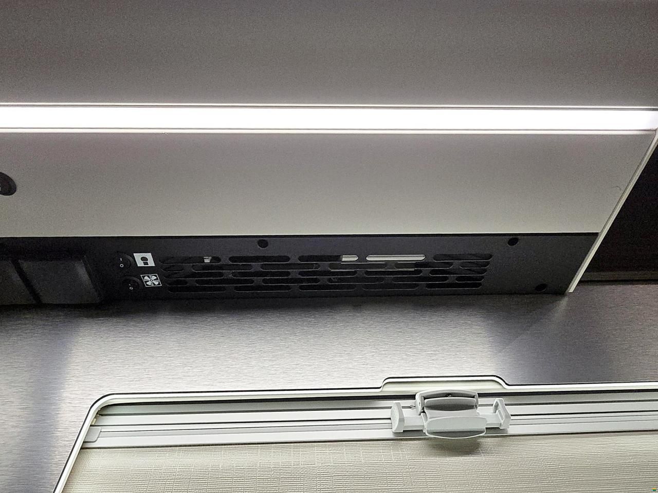 Adria Matrix 670 DL SUPREME 2.2 AUTOMAT 180MJ