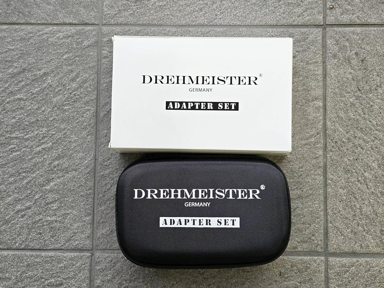 Adria Matrix 670 DL SUPREME 2.2 AUTOMAT 180MJ