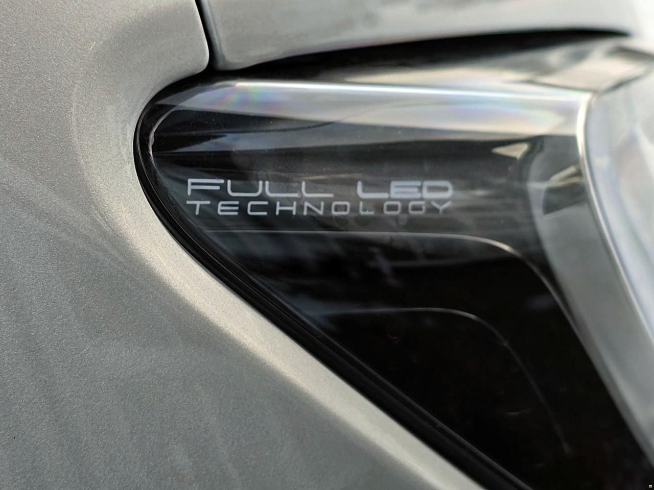 Adria Matrix 670 DL SUPREME 2.2 AUTOMAT 180MJ