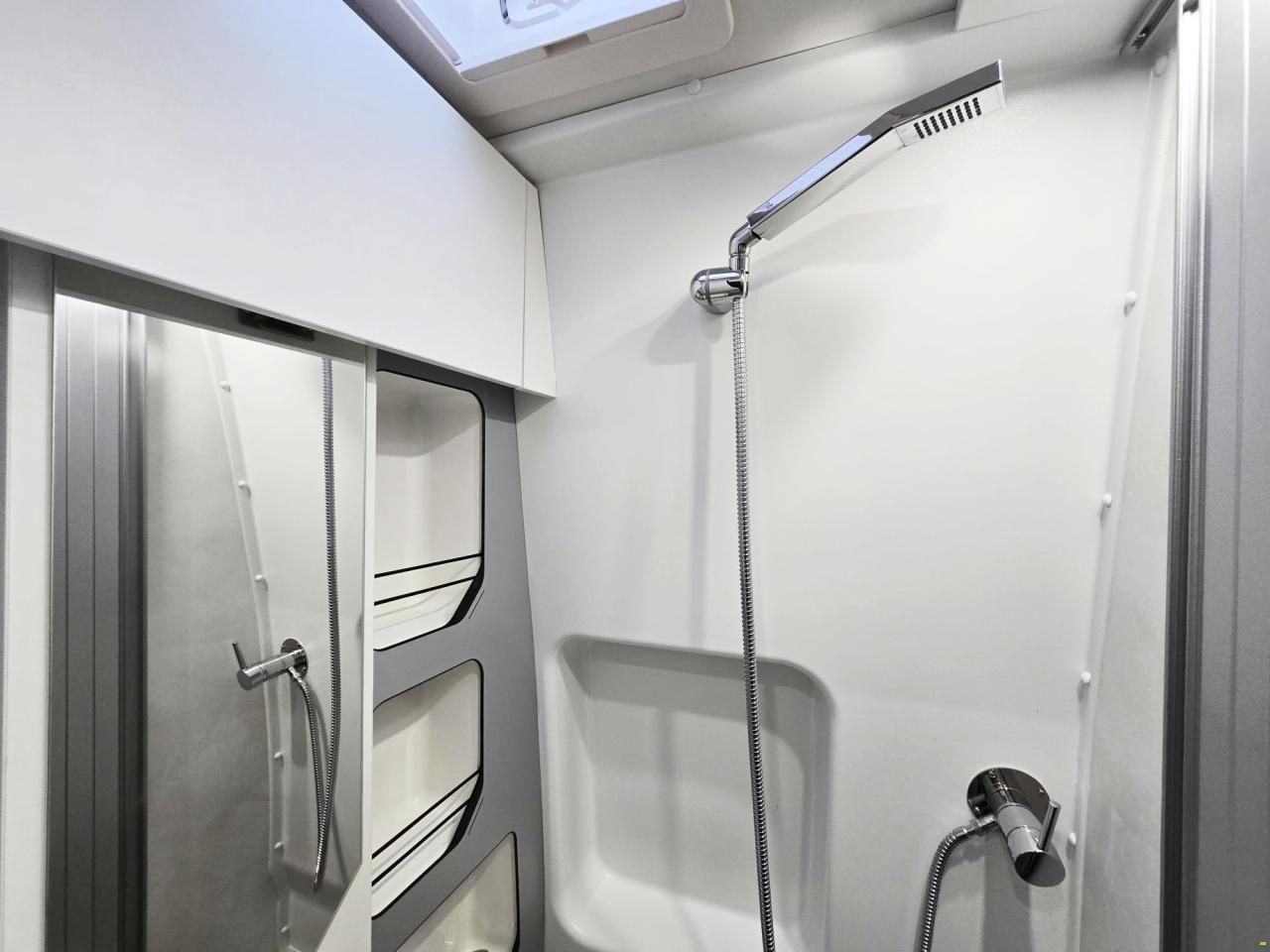 Pilote V 633 M 2.2 H3 MJ