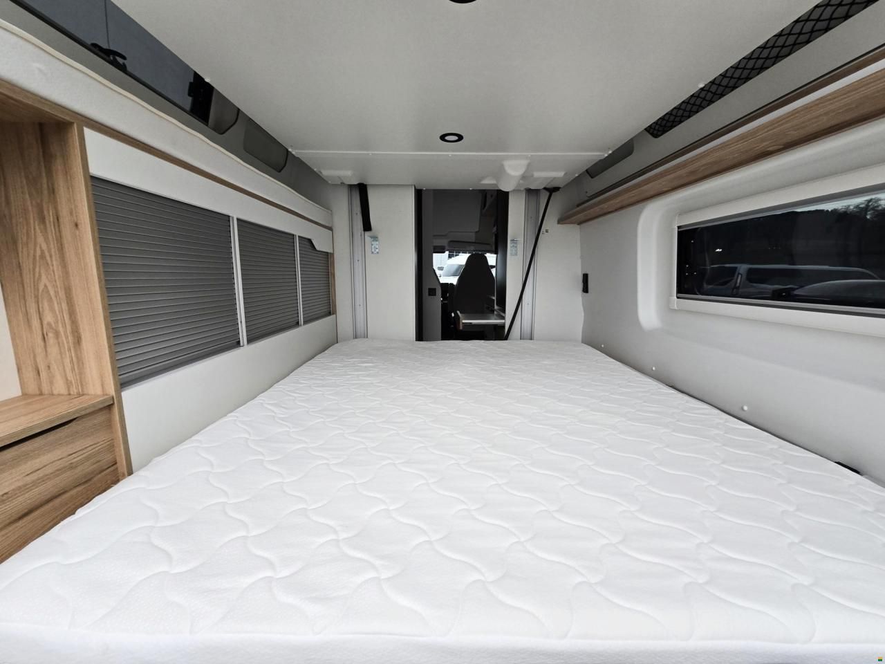 Pilote V 633 M 2.2 H3 MJ