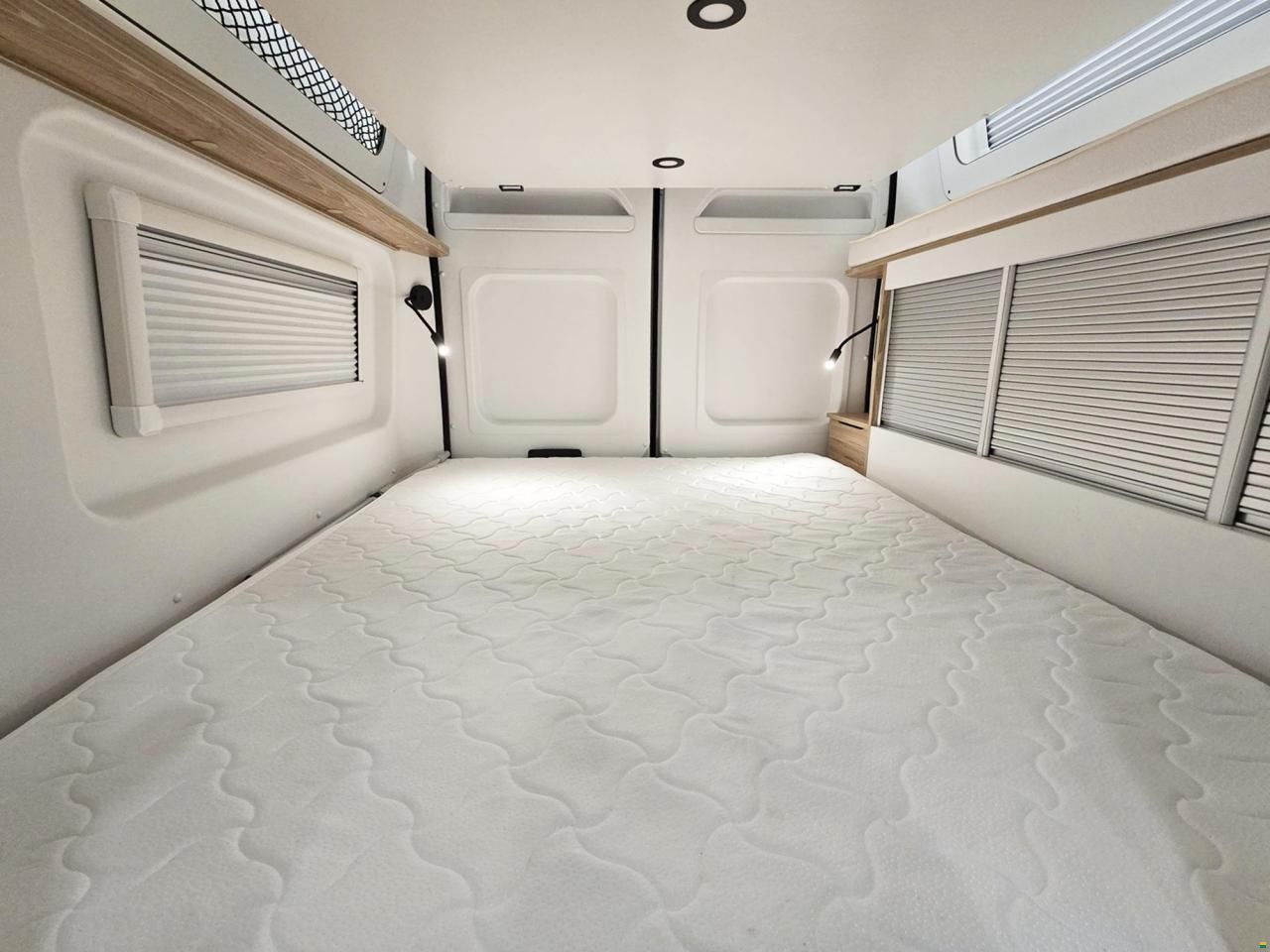 Pilote V 633 M 2.2 H3 MJ