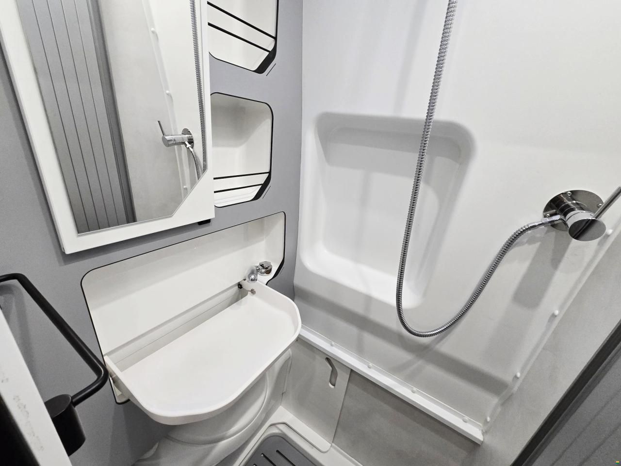 Pilote V 633 M 2.2 H3 MJ