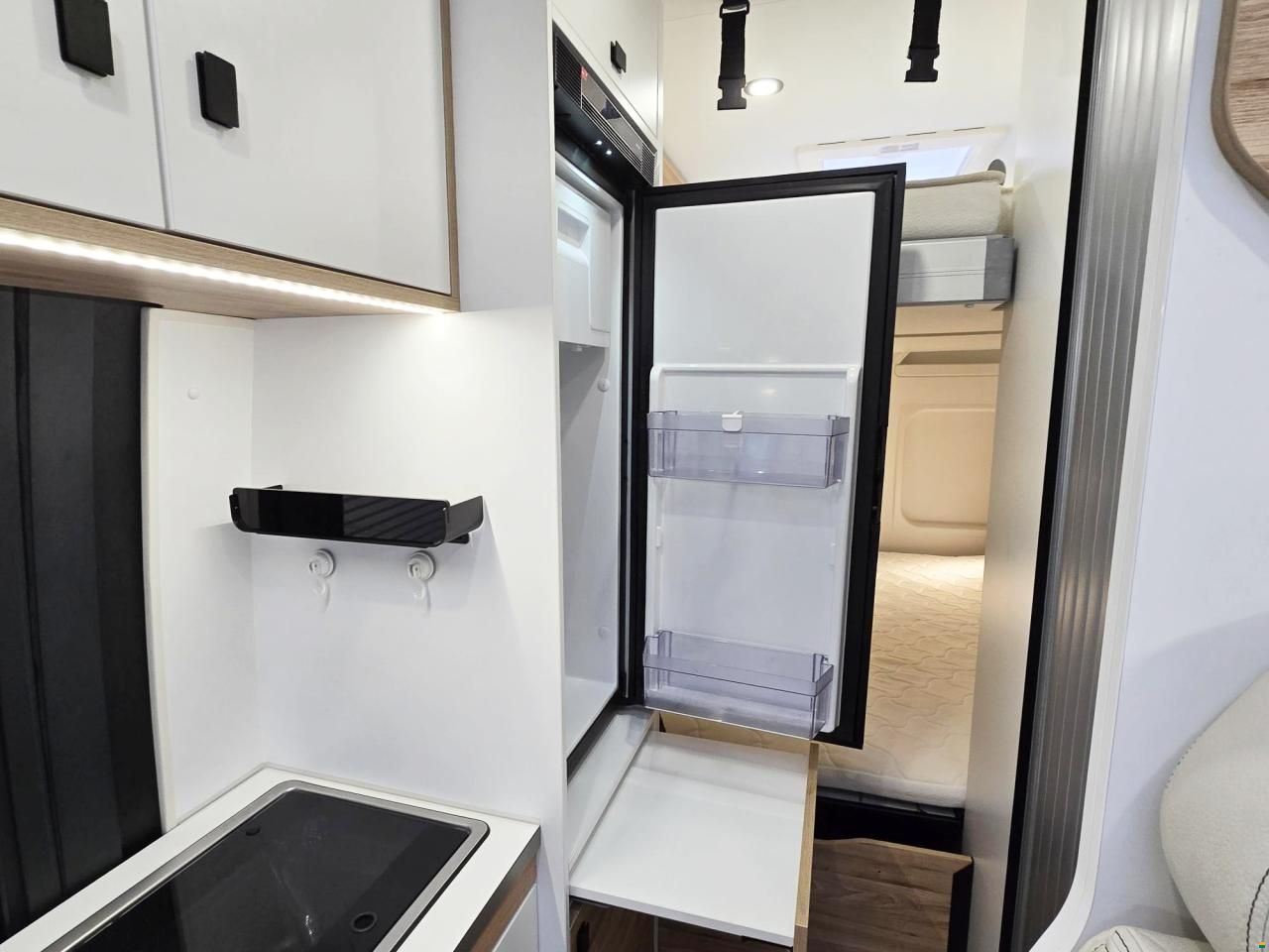 Pilote V 633 M 2.2 H3 MJ