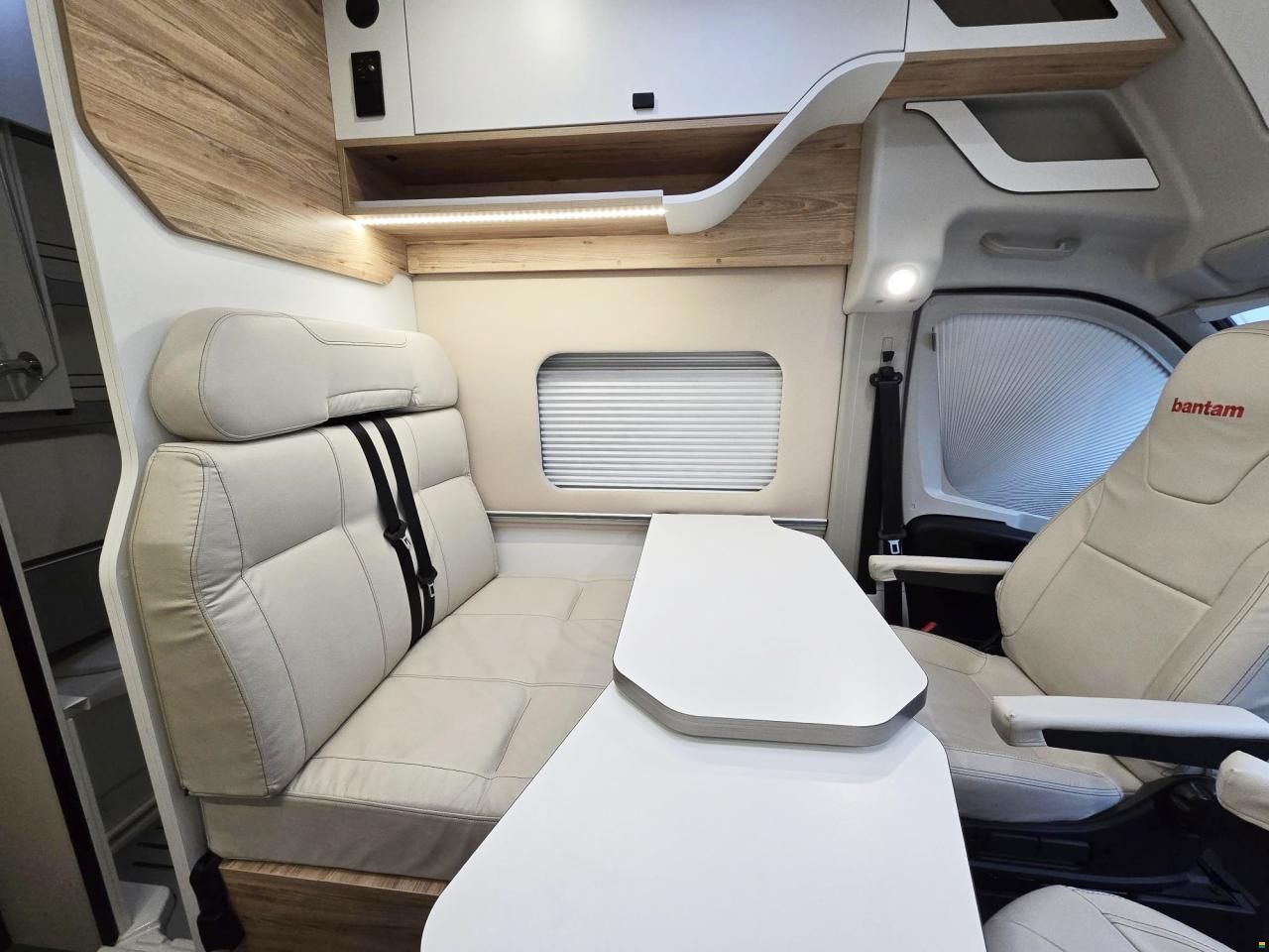 Pilote V 633 M 2.2 H3 MJ