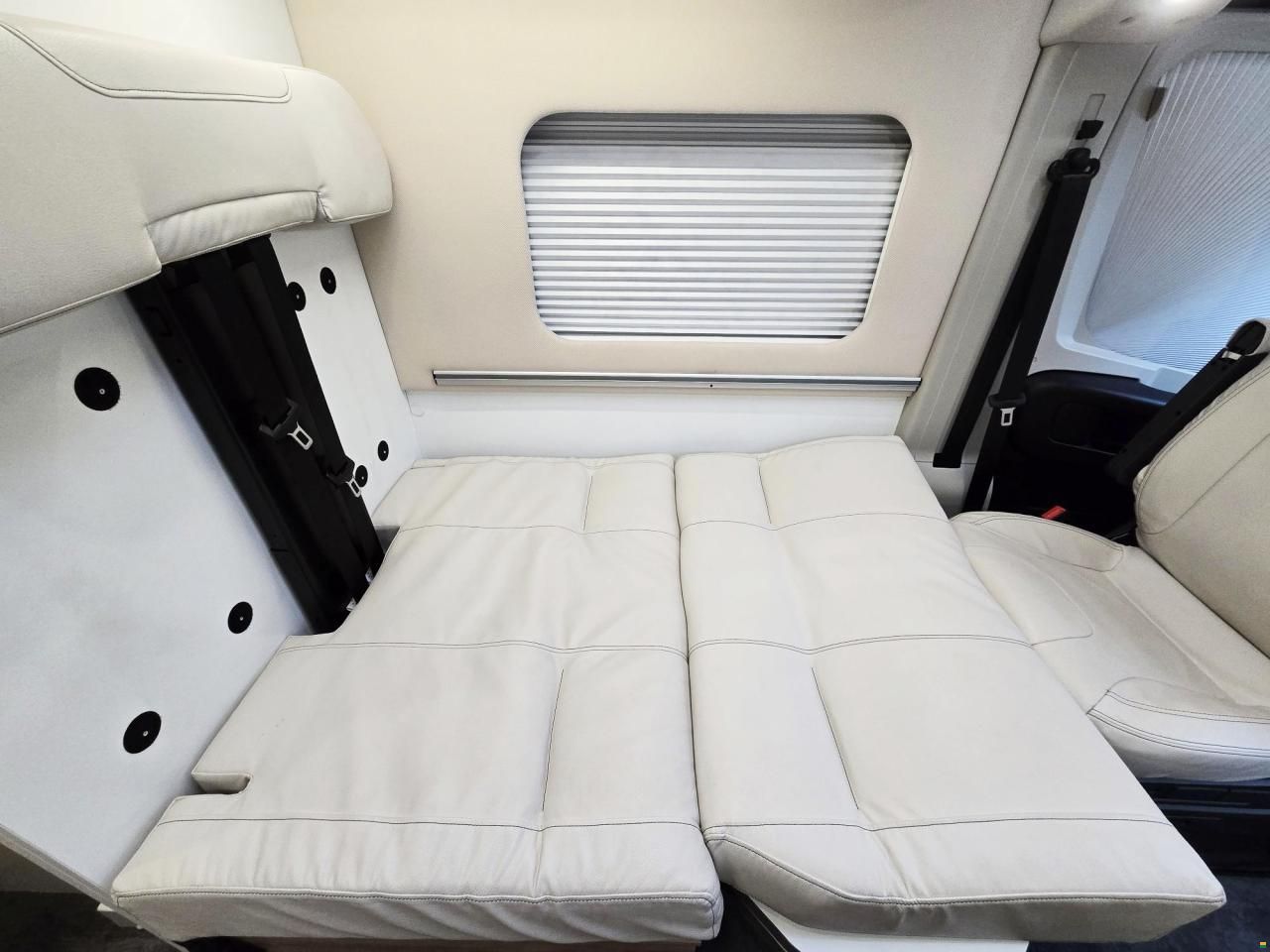 Pilote V 633 M 2.2 H3 MJ