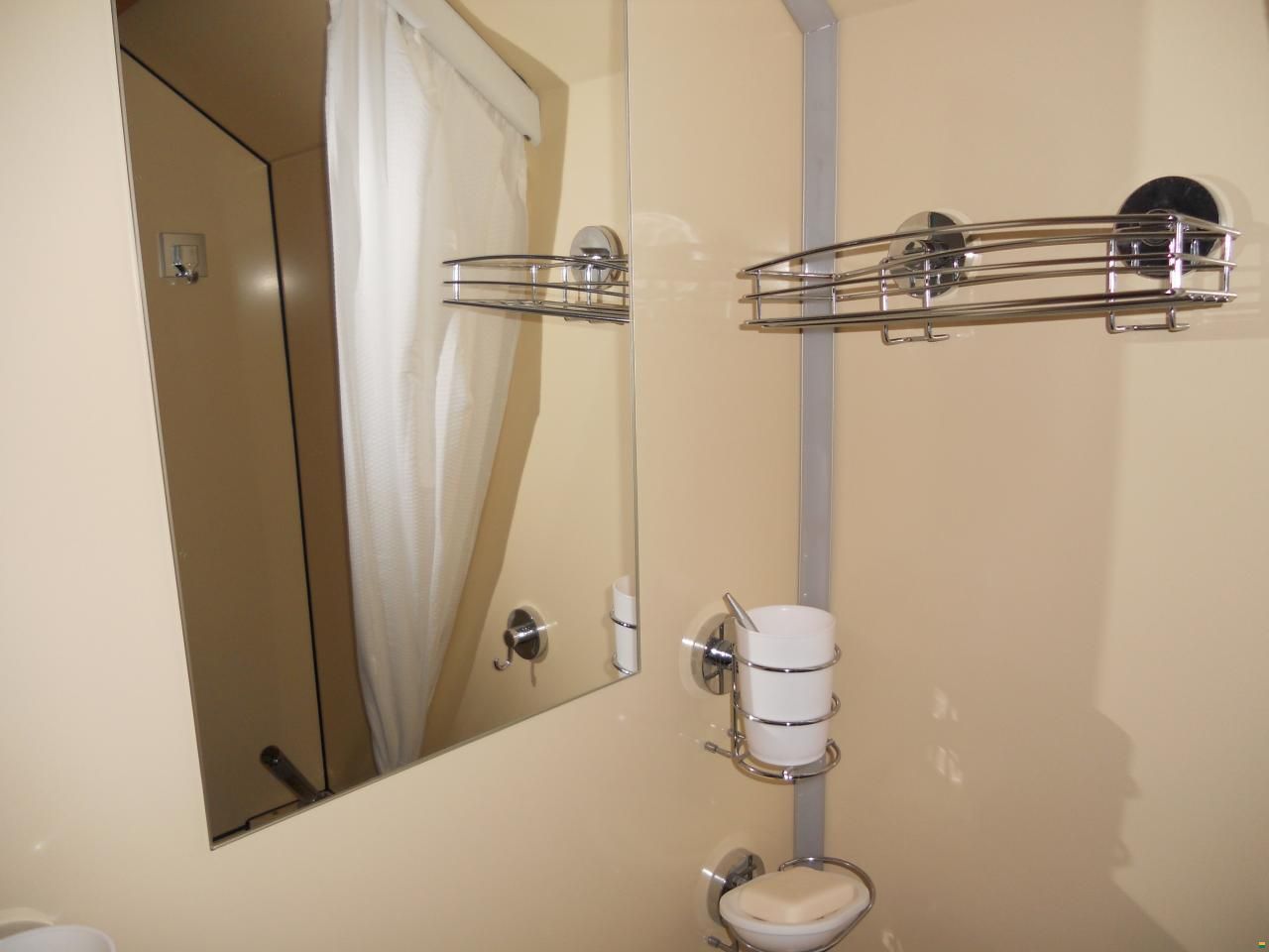 Fiat Knaus Sun Traveller 555D