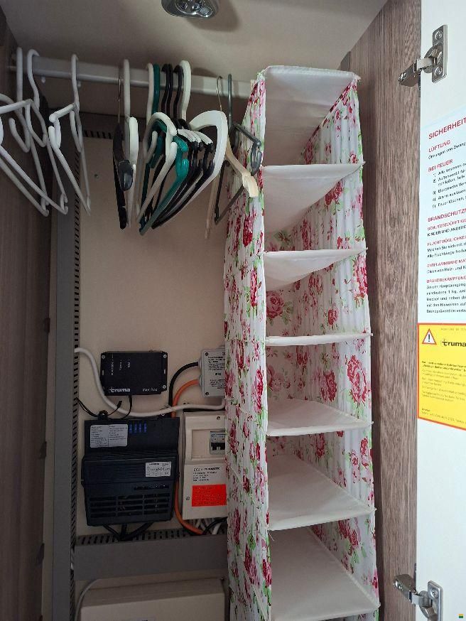 Fendt Tendenza 515 SG