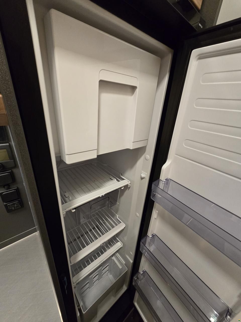 Knaus Boxlife Pro 600 Street XL (2025)