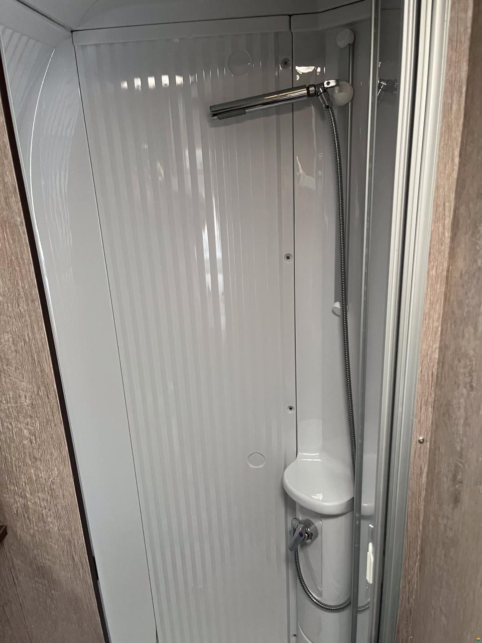 Fiat B&uuml;rstner T720 Nexxo