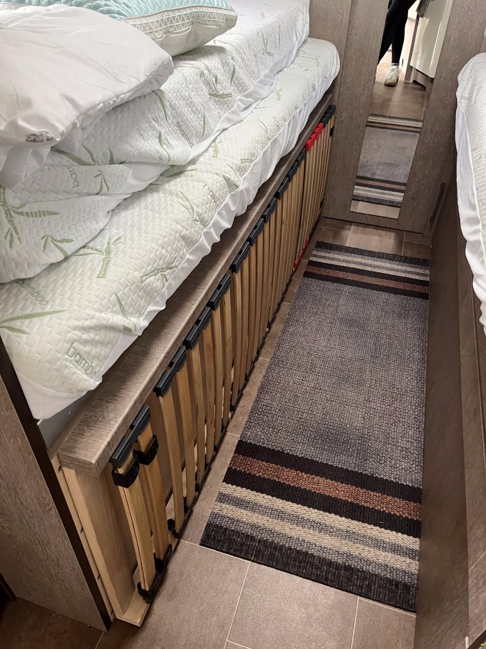 Fiat B&uuml;rstner T720 Nexxo