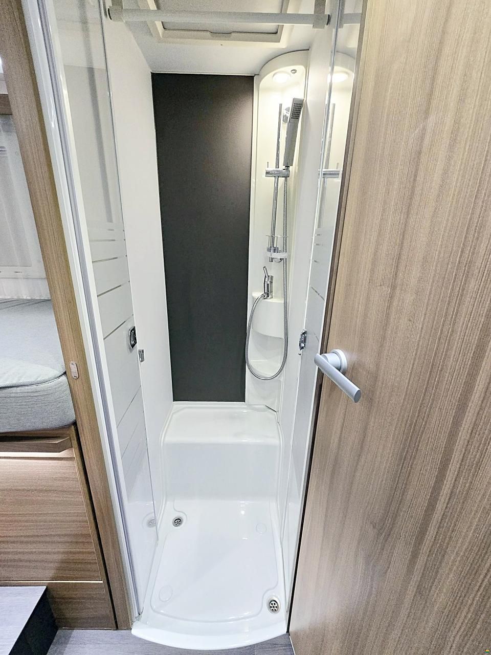 Adria MATRIX M67 SL AXESS 2.0 HDI