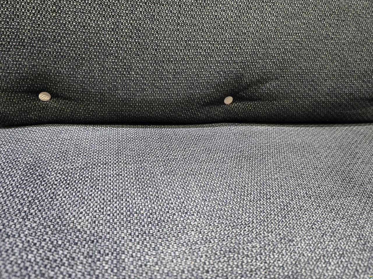 Adria MATRIX M67 SL AXESS 2.0 HDI