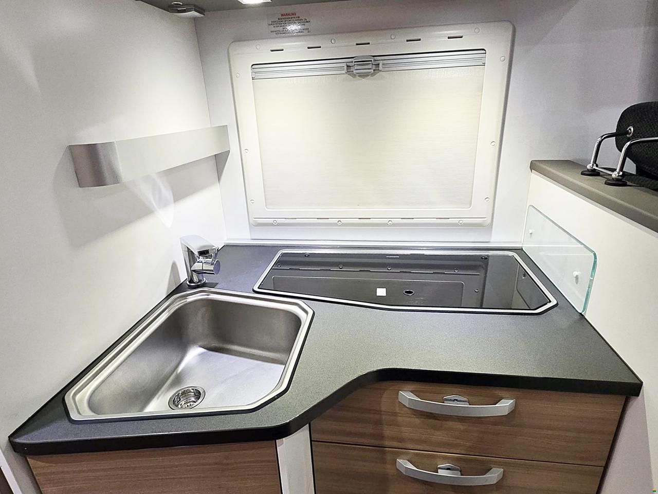 Adria MATRIX M67 SL AXESS 2.0 HDI