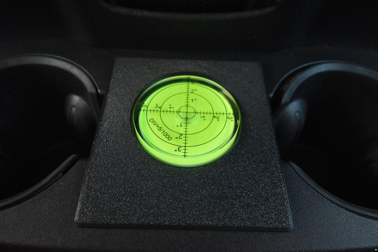 Knaus Van Box Star R07