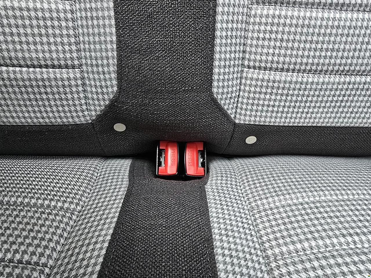 Adria TWIN 640 SGX SUPREME AUTOMAT 160MJ