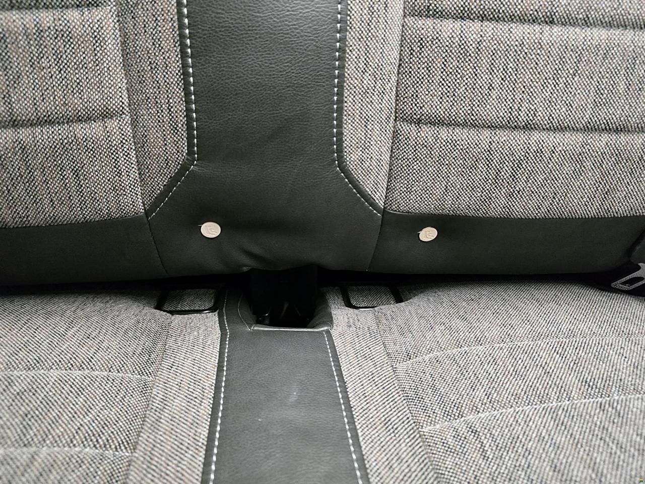 Adria TWIN 600 SPB PLUS AUTOMAT MAXI 160MJ