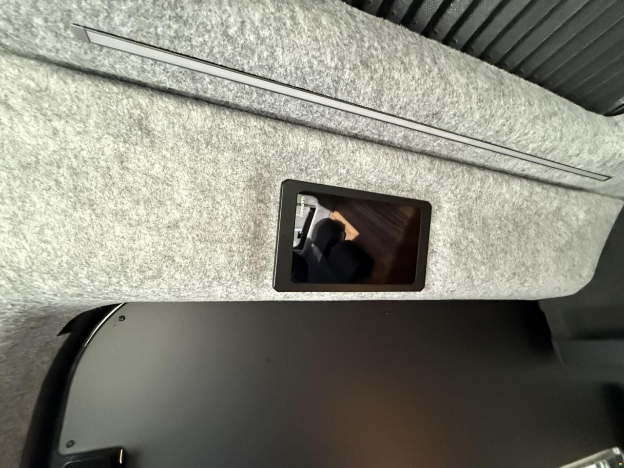 Adria Supertwin 600 SPB 4x4