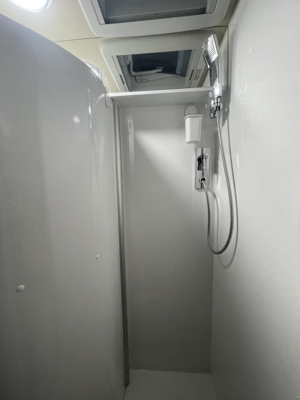 Fiat POESSL SUMMIT 600 PLUS