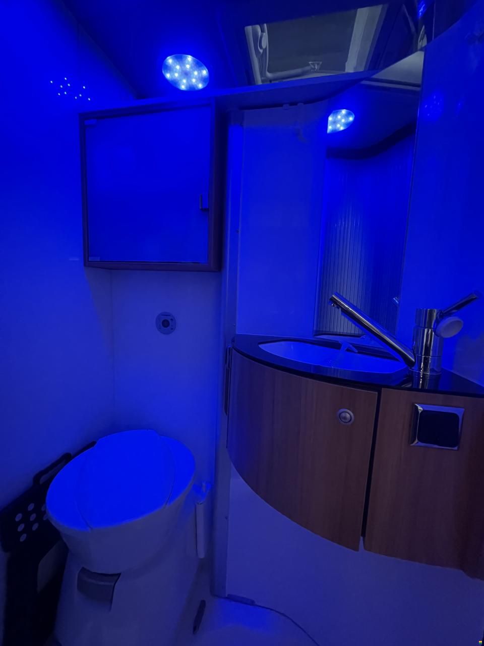 Fiat POESSL SUMMIT 600 PLUS