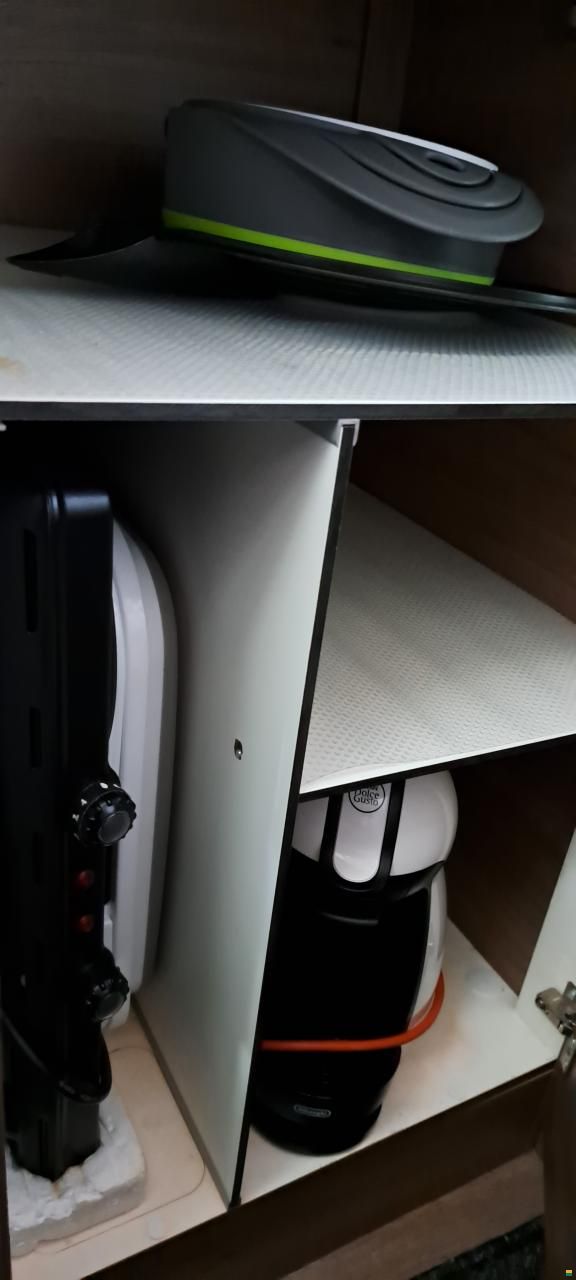 Fiat Ducato Knaus K250L Boxlife 630 ME H3