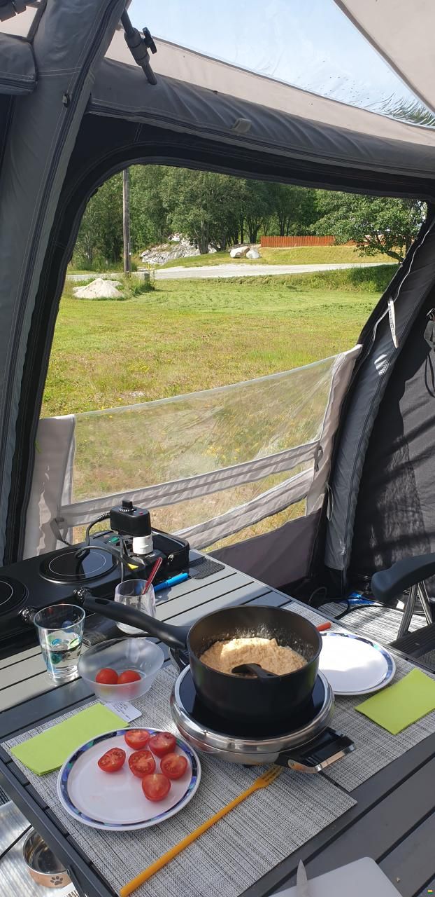 Fiat Ducato Knaus K250L Boxlife 630 ME H3