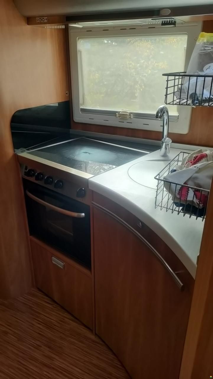 Fiat Leika kreos 7012